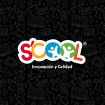 Foto del perfil de scoolperu_oficial